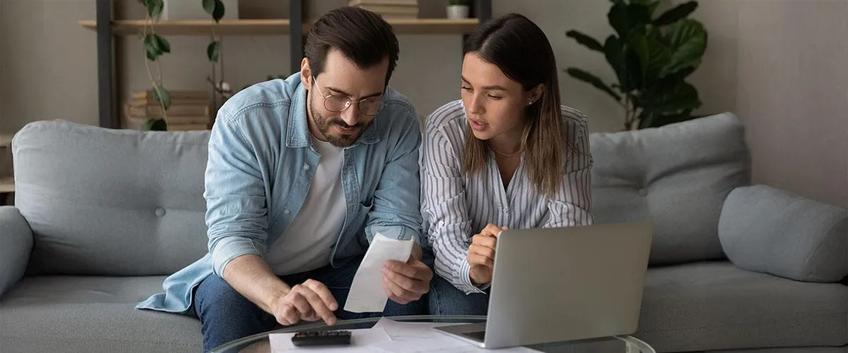 5 Smart Ways to Use Your Tax Refund in 2025 | Nowlin and Associates